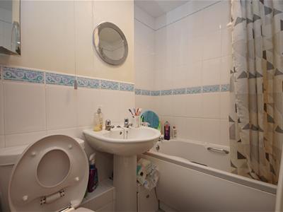 Picture 14